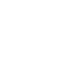在線咨詢(xún)